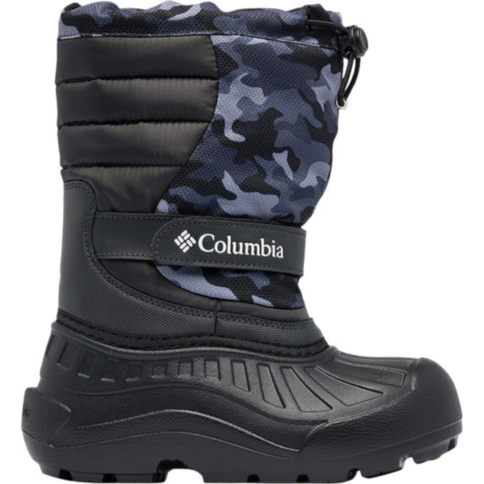 Columbia COLUMBIA BOTTES POWDERBUG SNOWLITE YT