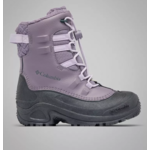 Columbia COLUMBIA BOTTES BUGABOOT CELSIUS YT