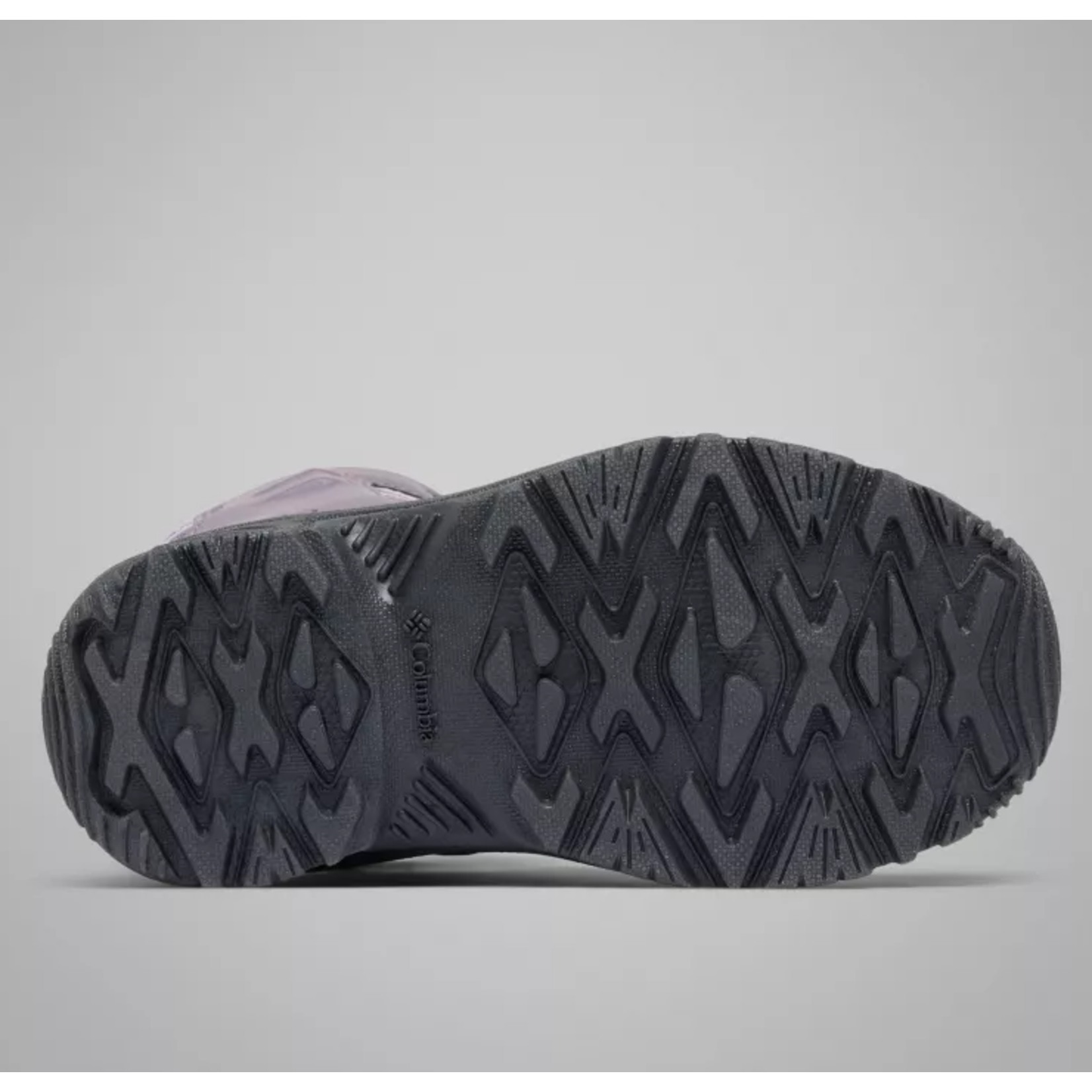 Columbia COLUMBIA BOTTES BUGABOOT CELSIUS YT