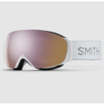 Smith SMITH LUNETTE IO MAG S