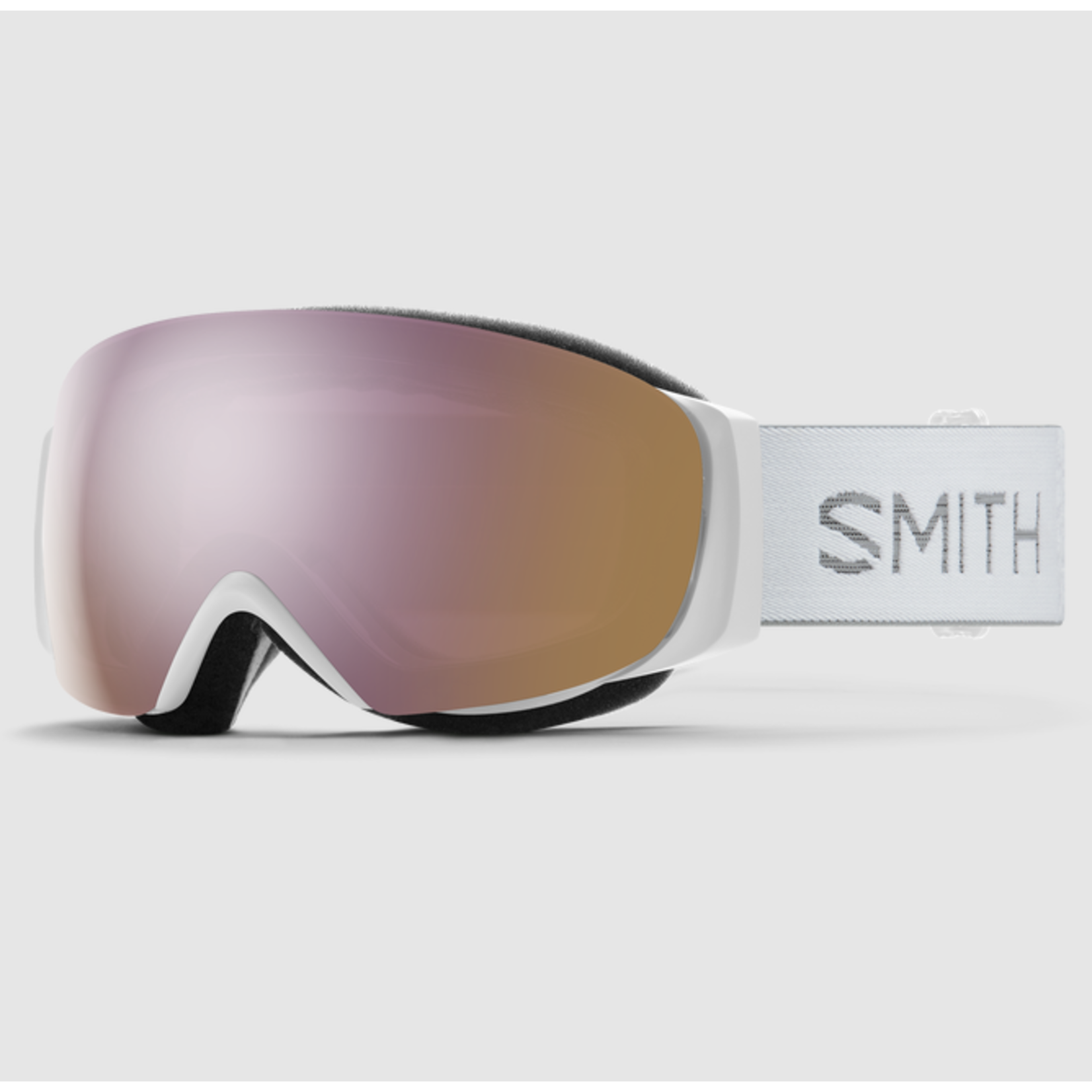 Smith SMITH LUNETTE IO MAG S