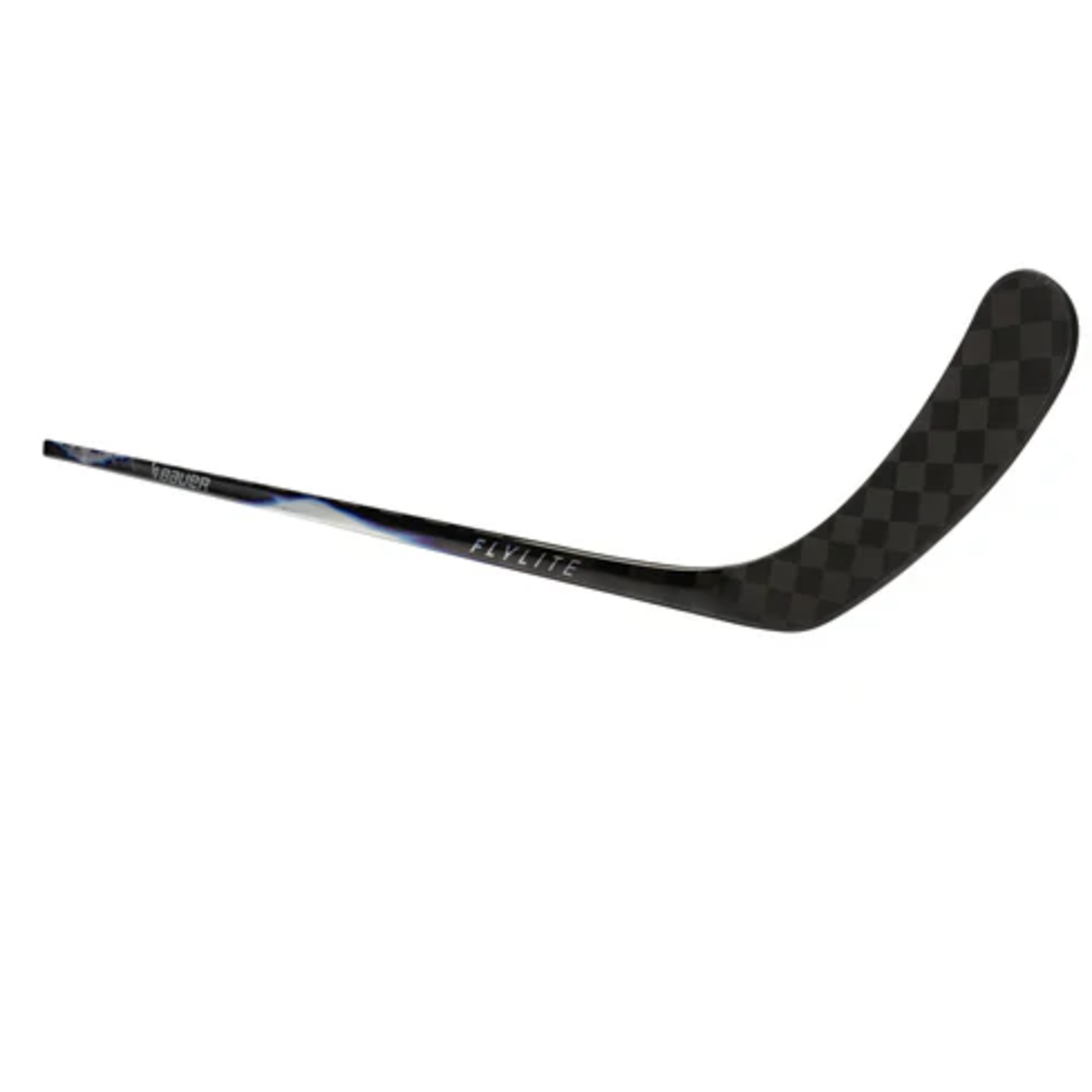Bauer BAUER S25 BATON VAPOR FLYLITE GRIP JR