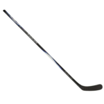 Bauer BAUER S25 BATON VAPOR FLYLITE GRIP JR