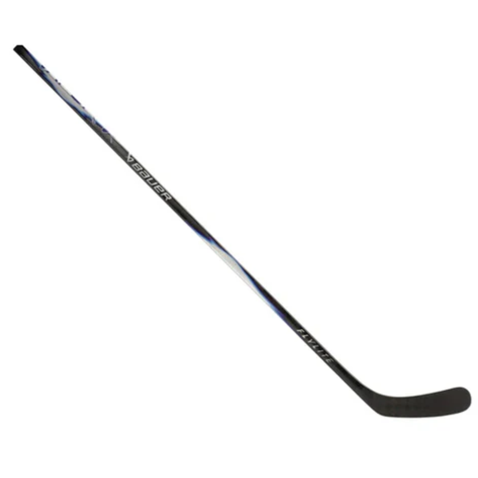Bauer BAUER S25 BATON VAPOR FLYLITE GRIP JR