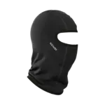Kombi KOMBI P3 BALACLAVA JR