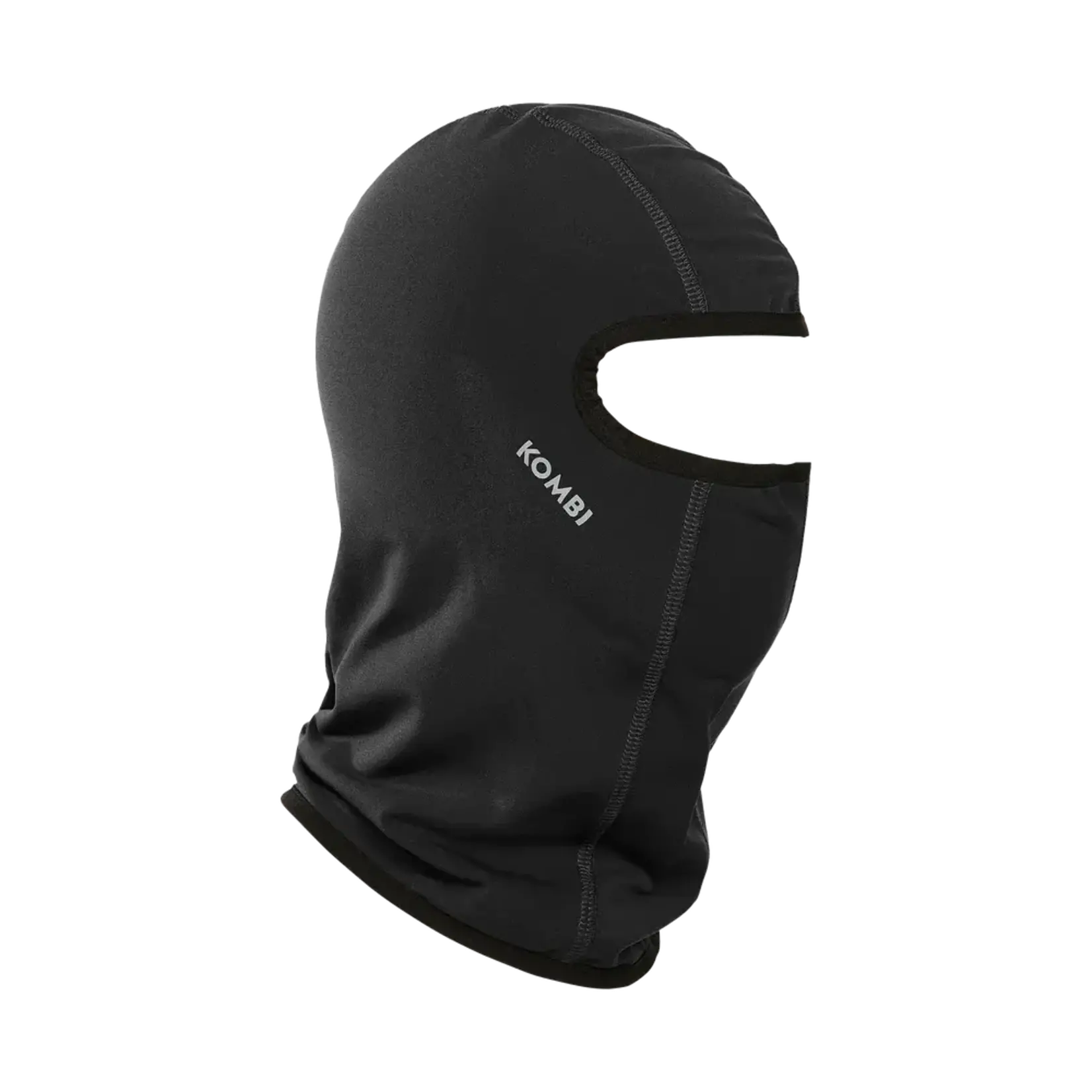 Kombi KOMBI P3 BALACLAVA JR