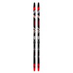 Rossignol ROSSIGNOL SKIS  EVO XC 55 R-SKIN CONTROL STEP IN
