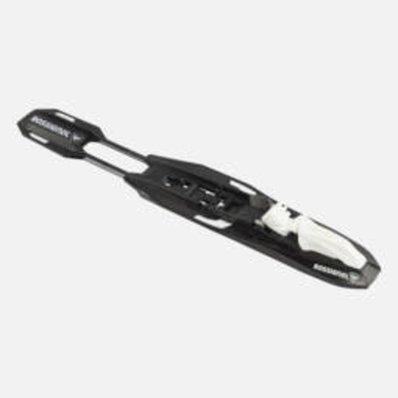 Rossignol ROSSIGNOL FIXATION CONTROL STEP IN