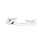 Bauer BAUER LIGHTSPEED EDGE SR HOLDER