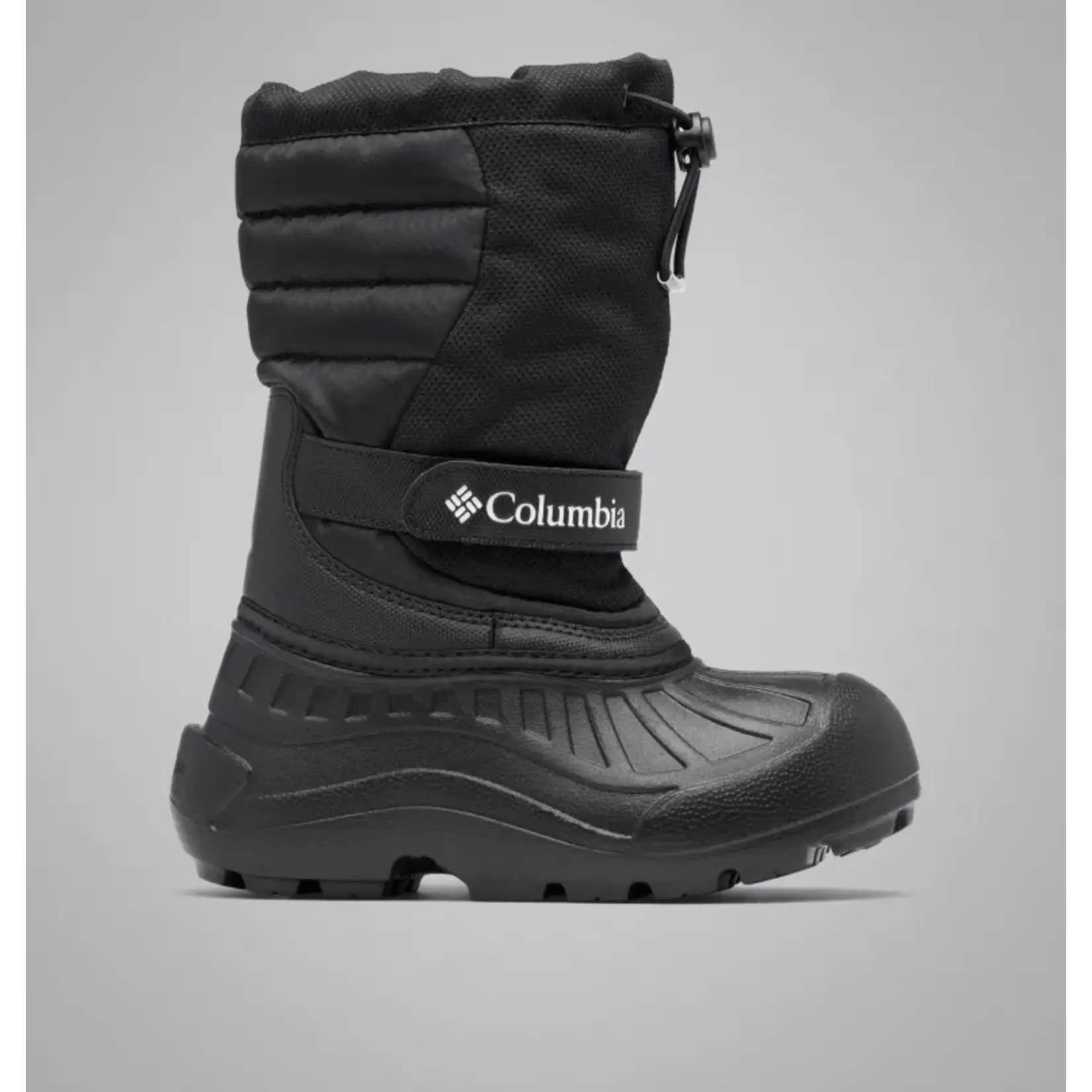Columbia COLUMBIA BOTTES POWDERBUG SNOWLITE YT