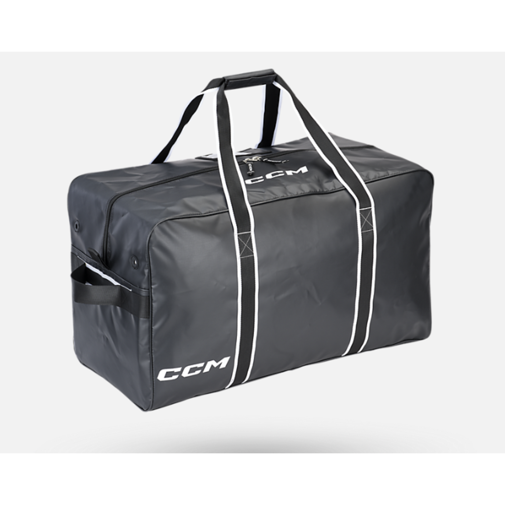CCM Hockey CCM SAC PRO TEAM CARRY 30'' V2