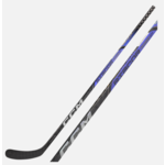 CCM Hockey CCM BÂTON RIBCOR TRIGGER 9K JR