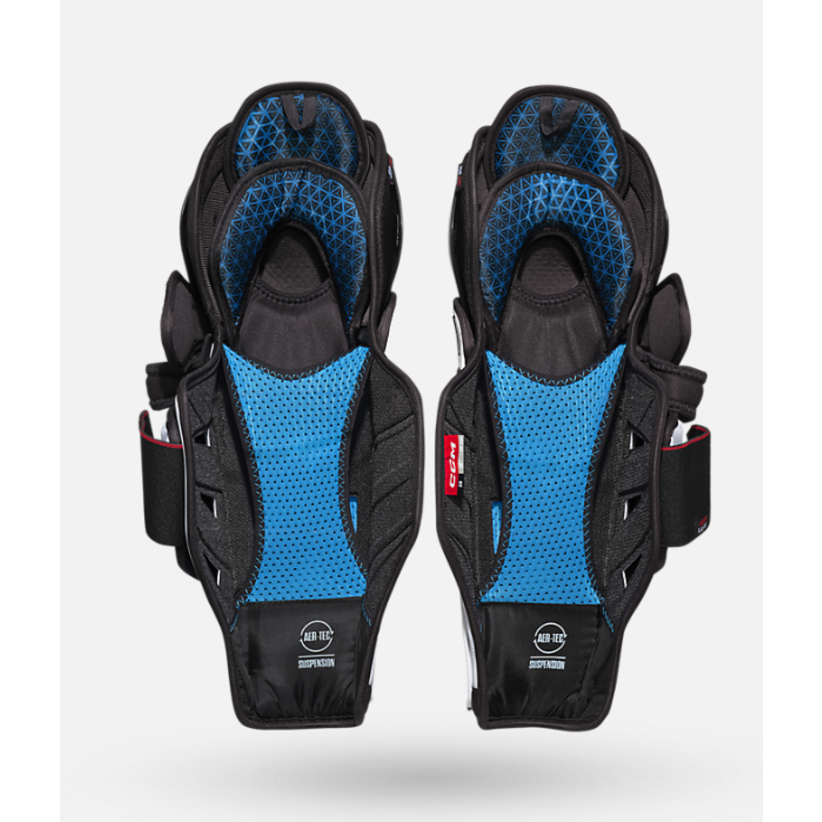 CCM Hockey CCM JAMBIERES JETSPEED FT8 SR