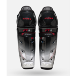 CCM Hockey CCM JAMBIERES JETSPEED FT8 SR