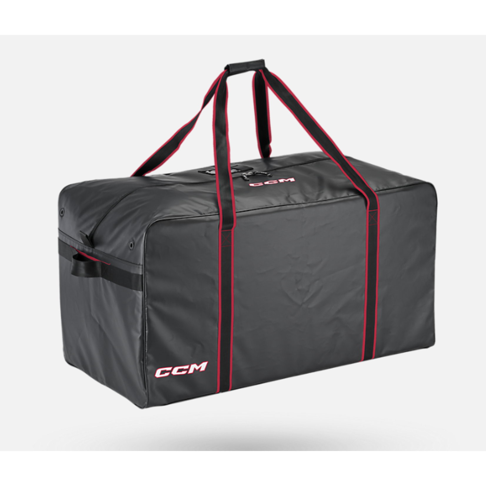 CCM Hockey CCM PRO GOALIE CARRY BAG 42"