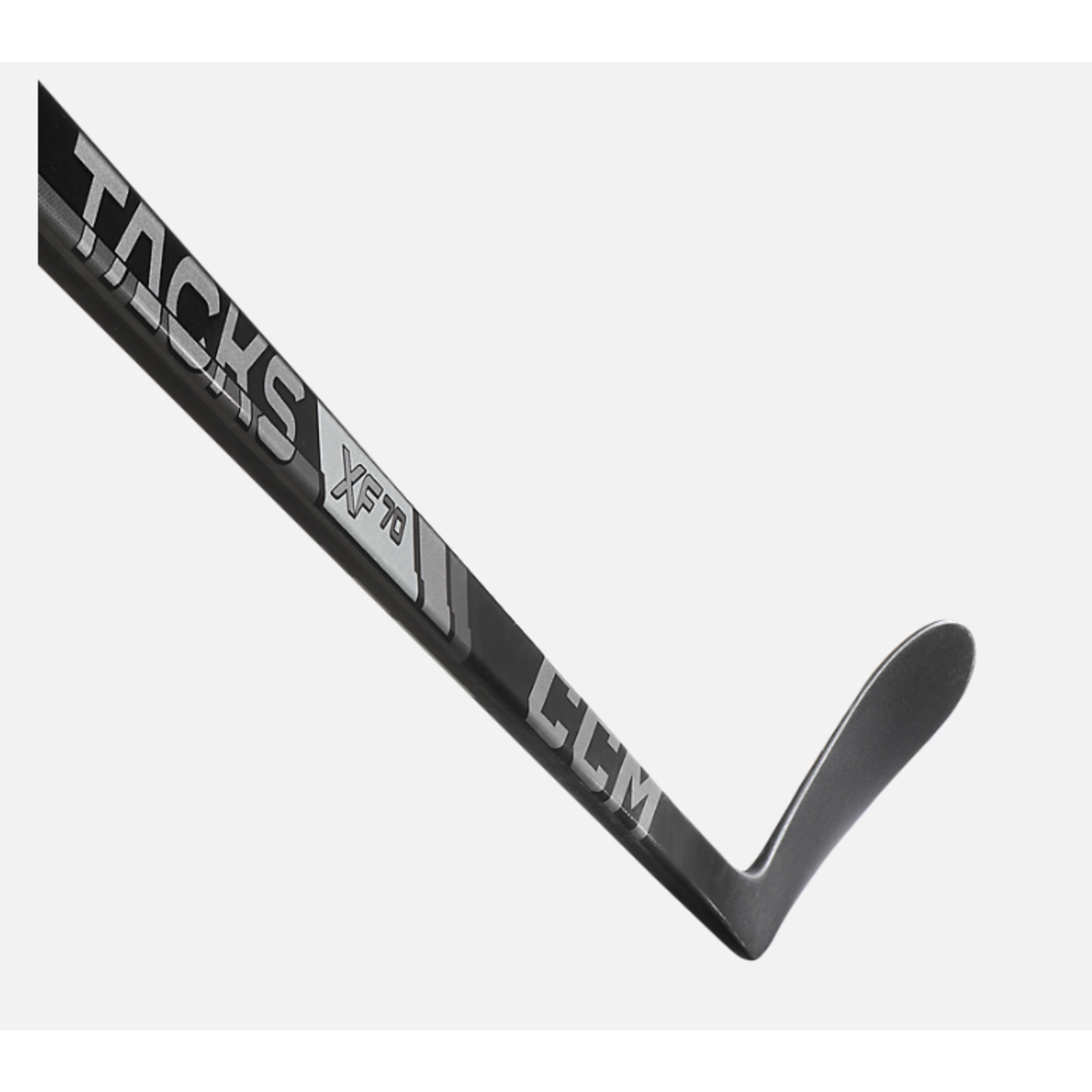 CCM Hockey CCM BÂTONS TACKS XF 70 IN