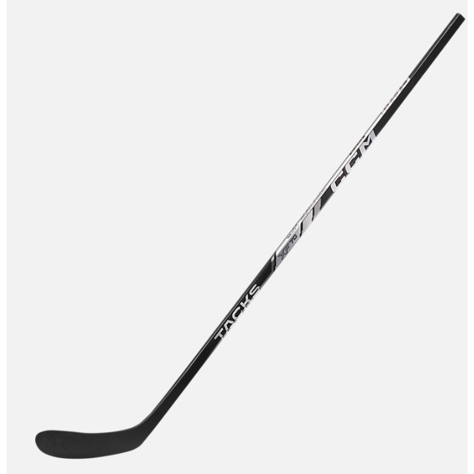 CCM Hockey CCM BÂTONS TACKS XF 70 IN