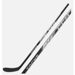 CCM Hockey CCM BÂTONS TACKS XF 70 IN