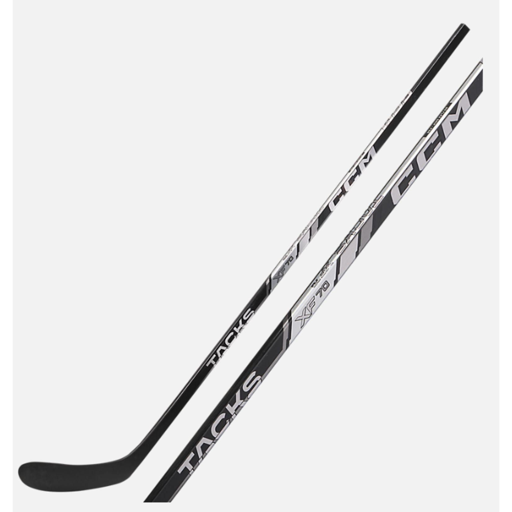 CCM Hockey CCM BÂTONS TACKS XF 70 IN