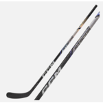 CCM Hockey CCM BÂTON RIBCOR TRIGGER 9 INT