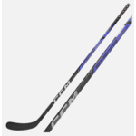 CCM Hockey CCM BÂTON RIBCOR TRIGGER 9K