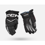 CCM Hockey CCM JETSPEED FT8 JR