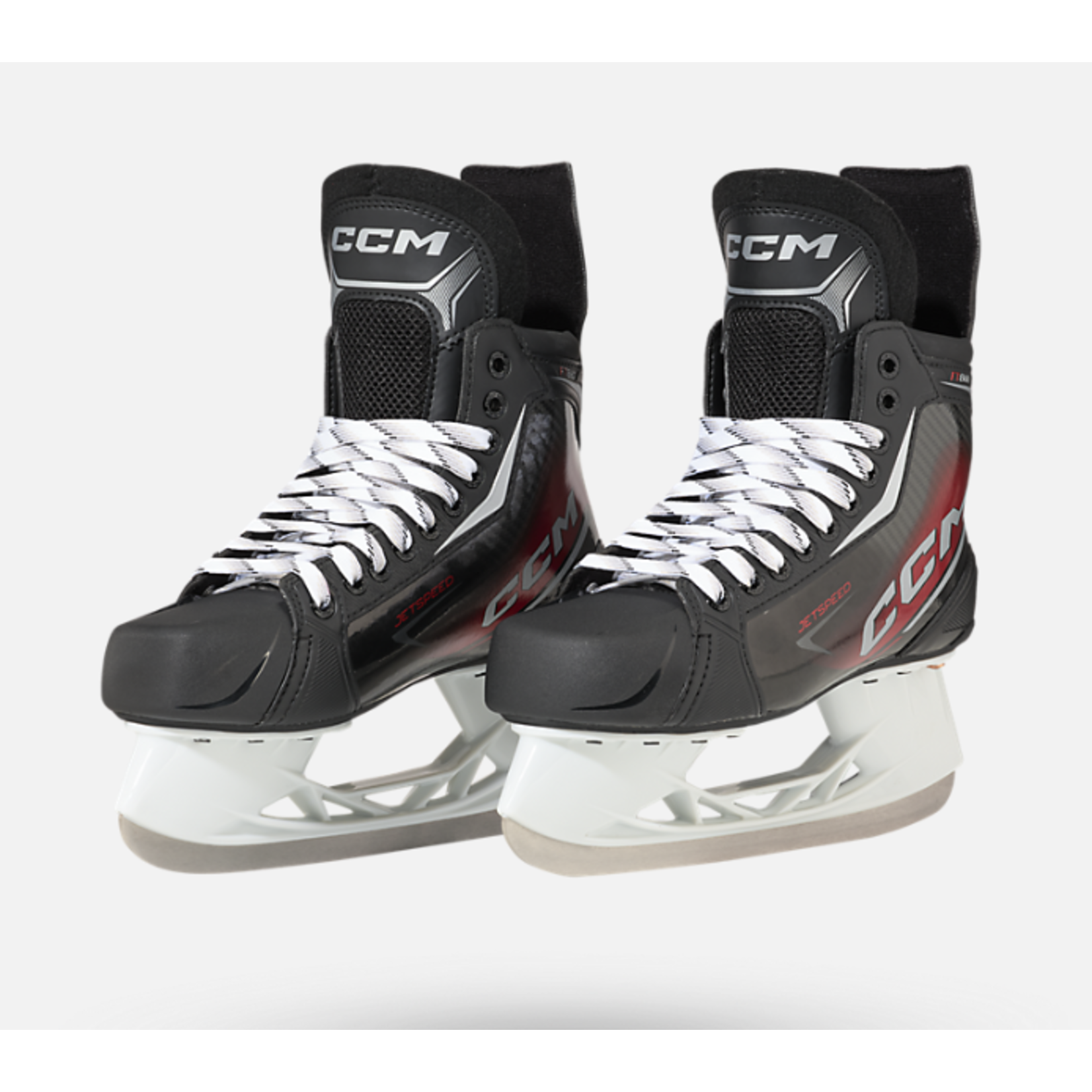 CCM Hockey CCM PATINS JETSPEED FT860 SR