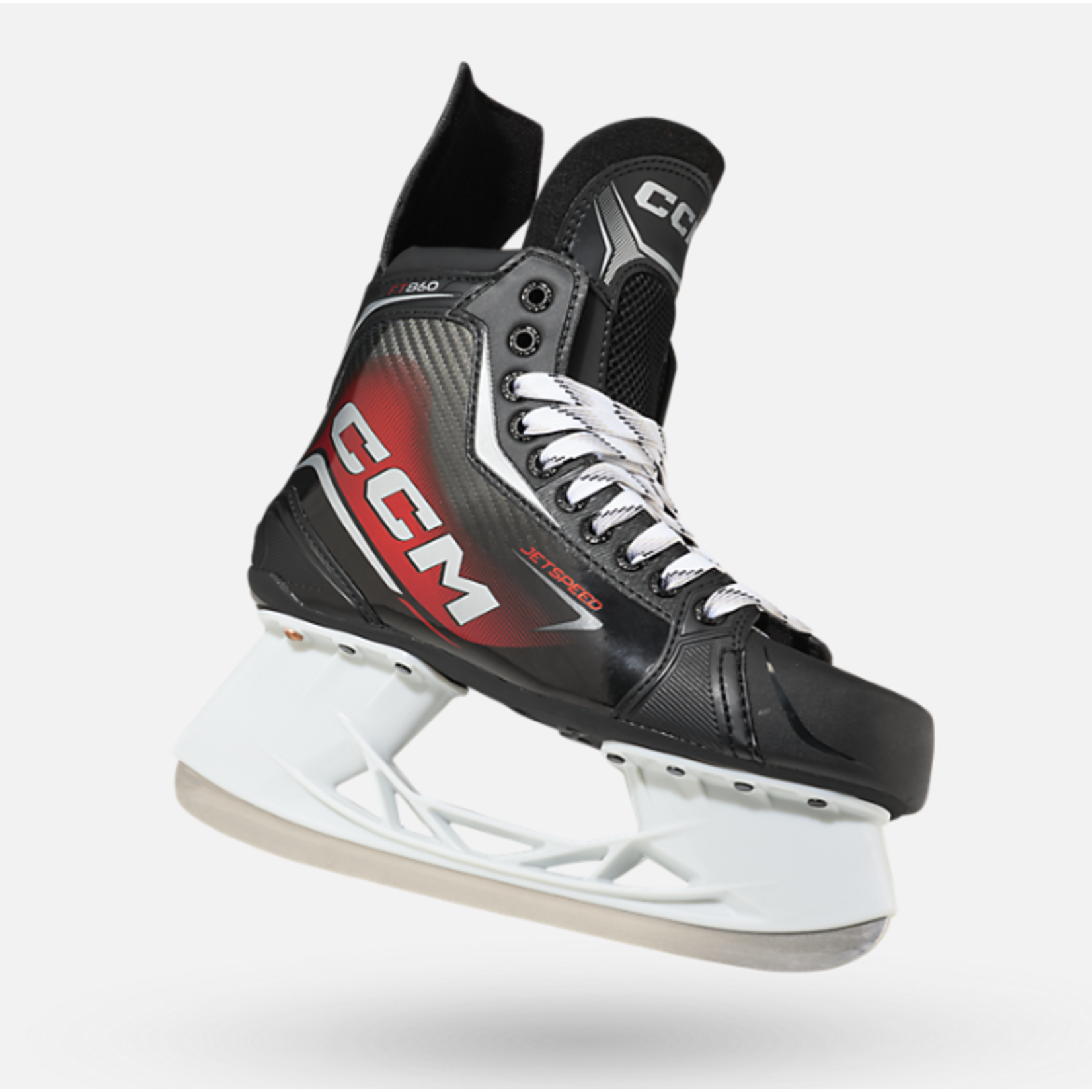 CCM Hockey CCM PATINS JETSPEED FT860 SR