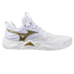 Mizuno MIZUNO SOULIERS VB MOMENTUM 4 ELITE WOMENS
