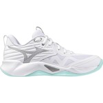 Mizuno MIZUNO SOULIERS VB MOMENTUM 4 PRO WOMENS
