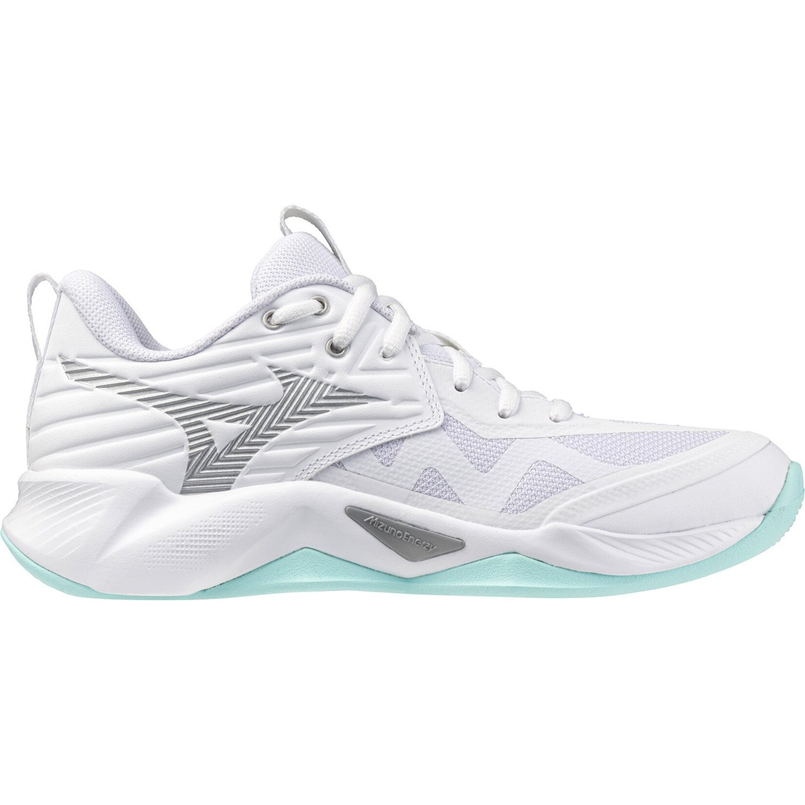 Mizuno MIZUNO SOULIERS VB MOMENTUM 4 PRO WOMENS