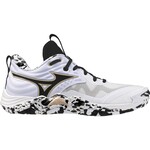 Mizuno MIZUNO SOULIERS VB MOMENTUM 4 ELITE UNISEX