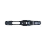 FISCHER XC-BINDING CONTROL STEP-IN IFP BLACK/GREY