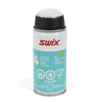 SWIX F4 AEROSOL 150ML