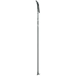 SWIX BÂTON FOCUS NORDIC ALUMINIUM