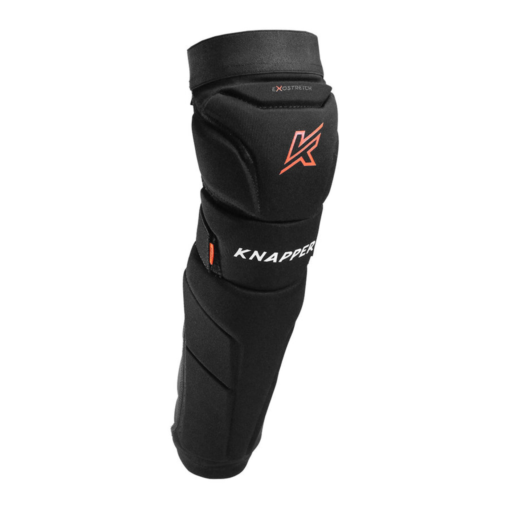 Knapper KNAPPER JAMBIERES HOCKEY BOTTINE 555v2