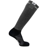 DISSENT CHAUSSETTES IQ COMFORT TARGETED CUSHION