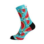 SOX BAS CREW FOOTWEAR  KIDS