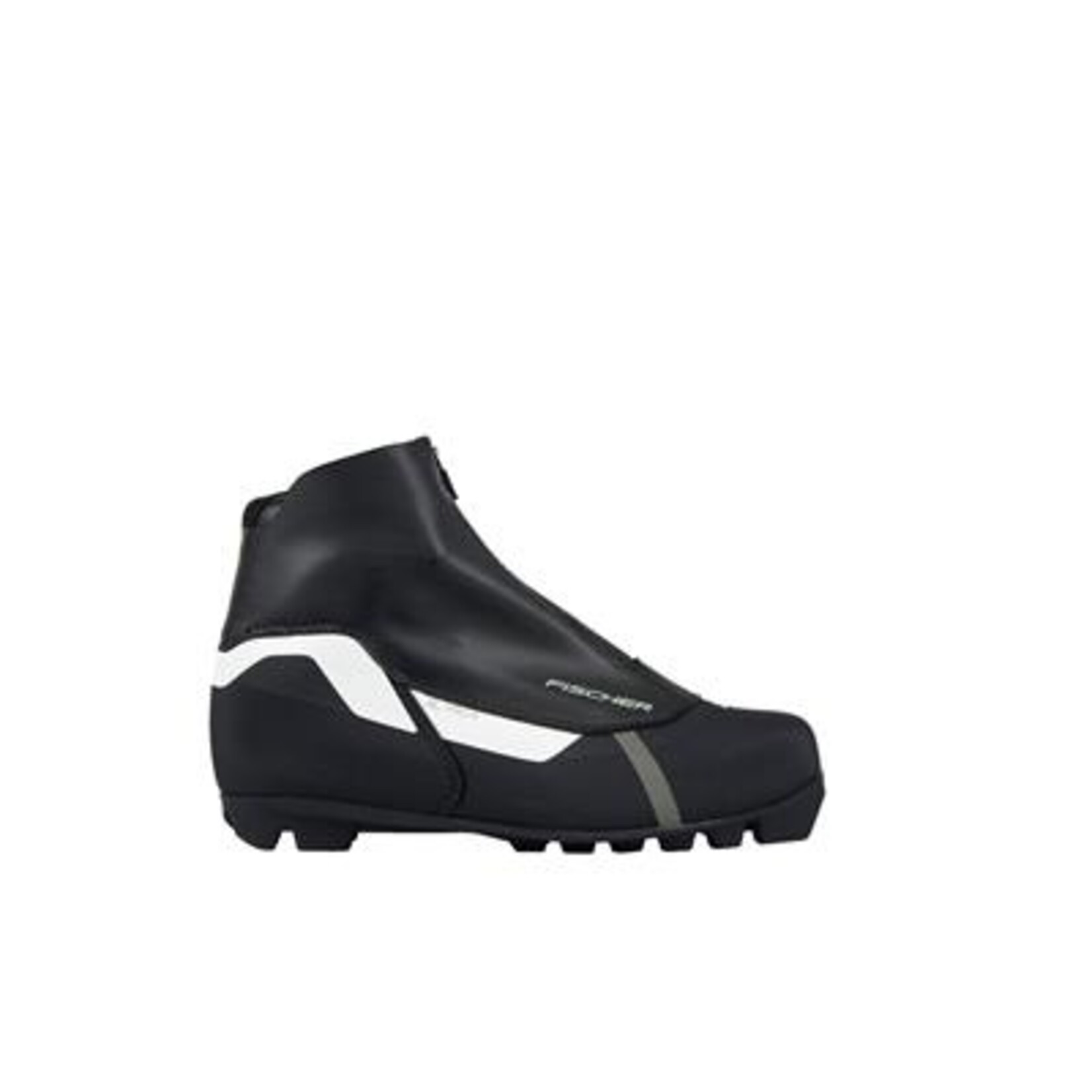 Fischer FISCHER BOTTES DE SKI DE FOND XC PRO+ WS