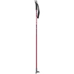 SWIX BÂTON CROSS JR