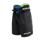 Bauer BAUER PANTALONS X S24 YHT