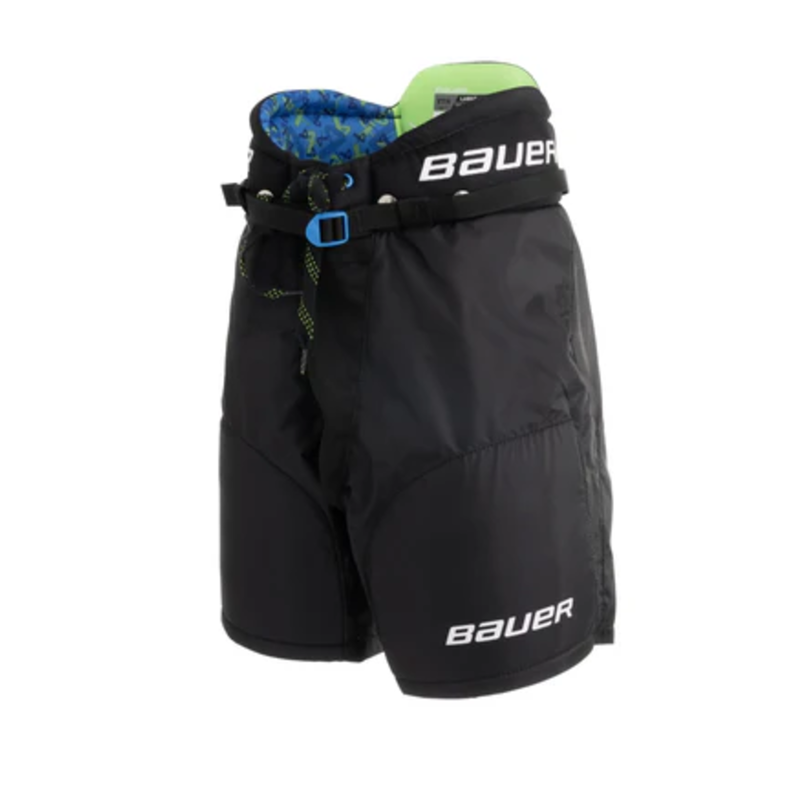 Bauer BAUER PANTALONS X S24 YHT