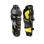 Bauer BAUER S23 JAMBIERE SUPREME MACH YOUTH