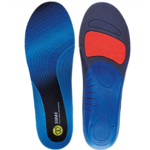 SIDAS NORDIC 3D INSOLES