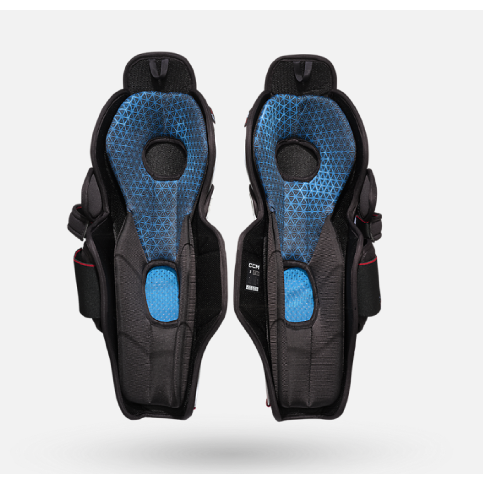 CCM Hockey CCM JAMBIERES JETSPEED FT880 JR
