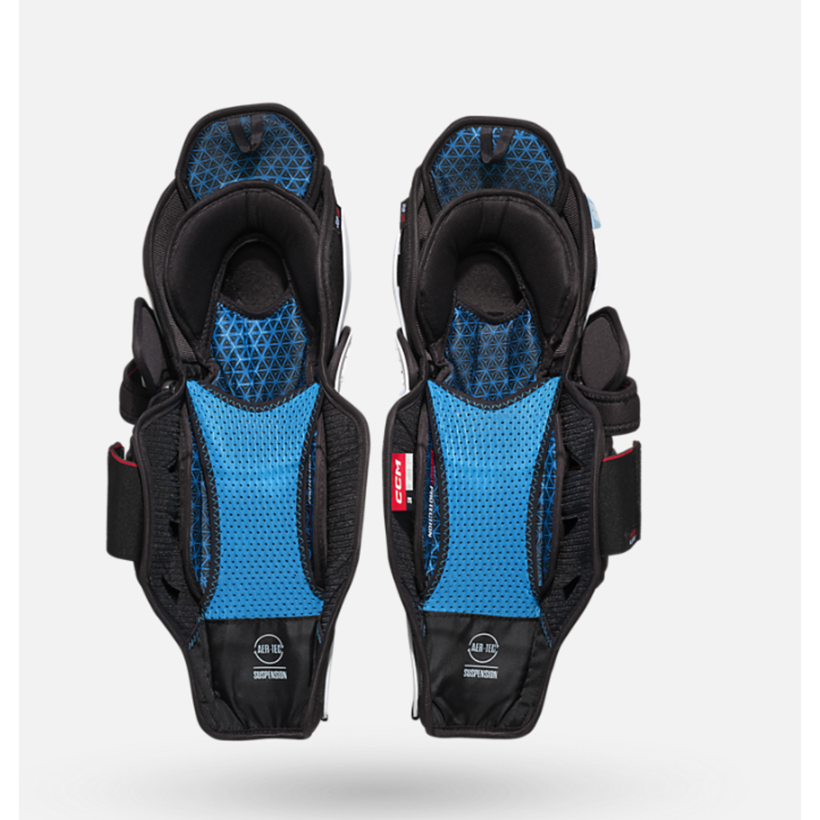 CCM Hockey CCM JAMBIERES JETSPEED FT8 PRO JR