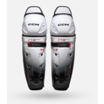 CCM Hockey CCM JAMBIERES JETSPEED FT8 PRO JR
