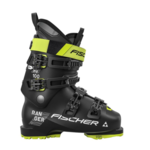 FISCHER BOTTES  RANGER HV 100 GW