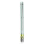 FISCHER SKIS FOND TWIN SKIN POWER STIFF EF IFP