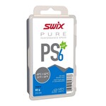 SWIX SWIX CIRE PS6 BLUE 60G